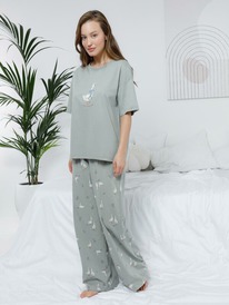 02.05  Crockid ������ ��� �� 20209/��������� 5904 �110
