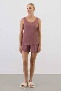 02.05  Very Neat ������ ��� � 20184/������