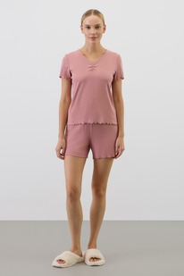 02.05  Very Neat ������ ��� � 20191/����� �����