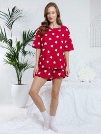 02.05  Crockid ������ ��� �� 20208/������� �053 �055.3