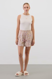 02.05  Very Neat ������ ��� � 20192/������� ���.��������� ����������