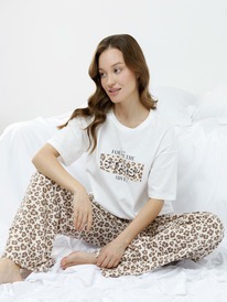 02.05  Crockid ������ ��� �� 20252/�������� 0602 �253