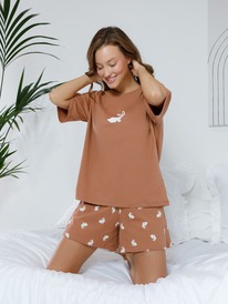 02.05  Crockid ������ ��� �� 20143/���������� 1230 �111