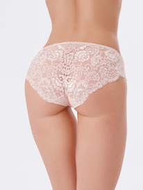 02.05  SiSi ����� ����� GARDENIA Y0523SI ����� Slip GARDENIA Y0523SI ����� Slip 