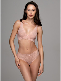 02.05  Indefini �������� ������� ����� 3008WXY