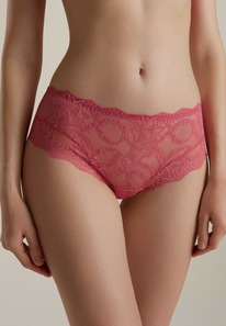 02.05  CONTE ELEGANT CONTE LOVE STORY TP7146 ����� ������� 24�-0019��� ������� �