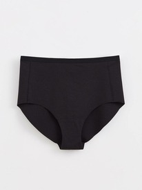 02.05  CONTE ELEGANT ����� ������� CONTE ����� "����" � ������� ������