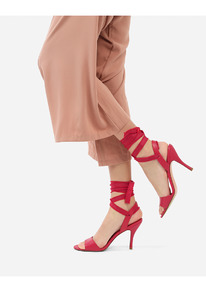 CHARLES & KEITH  .34-41