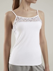 02.05  CONTE ELEGANT �������� ������ CONTE FUSION TA0016 ��� ������� 21�-0028���