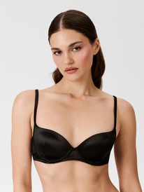 02.05  Infinity Lingerie ����������� ��������� ���.T-shirt Blessing 31204770117 