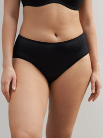 02.05  Omsa ����� ����� OmD 1233L EVERYDAY ����� Slip Midi (���������� ������� �