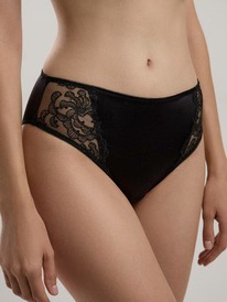 02.05  CONTE ELEGANT ����� CONTE NATUREL RP3109 ����� ����� �� ������� ������ �