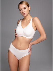 02.05  Indefini �������� ������� ����� 2074WXY