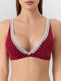 02.05  Mark Formelle ����������� ������� 512504 512504 �������� �� �.������� 105