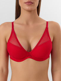 02.05  Mark Formelle ����������� ������� 512464 512464 ������� 1050