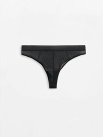 02.05  CONTE ELEGANT CONTE GOTIC LBR 2983 ����� ������� 23�-3029��� black LBR 29