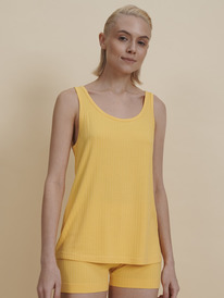 02.05  Pelican �������� ������� PFAVH6923 ������