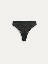 02.05  Conte ����� CONTE ADORE LBR 3656 ����� ������� 25�-3750��� black LBR 3656