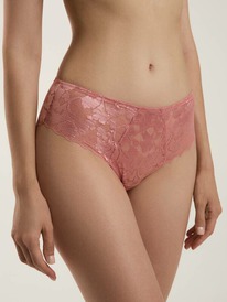 02.05  CONTE ELEGANT ����� CONTE FEMINA TP3153 ����� ������� 23�-0032��� ���� TP