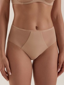 02.05  CONTE ELEGANT ����� Classic CONTE SECOND SKIN RP2141 ����� ������� 25�-00