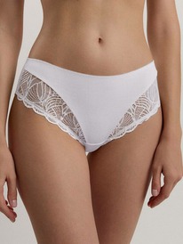 02.05  CONTE ELEGANT ����� CONTE AURA RP3180 ����� ������� 23�-0047��� ����� RP3