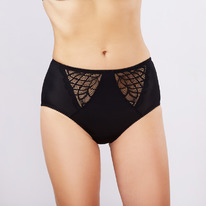 02.05  Aveline ����� ���. 440080 ������