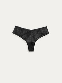02.05  CONTE ELEGANT ����� Trend CONTE NOCTURNE TP6165 ����� ������� 24�-0059���
