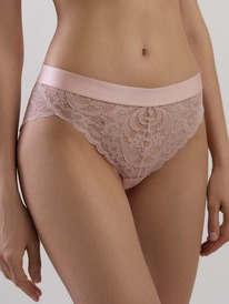 02.05  CONTE ELEGANT ����� CONTE EDEN TP3106 ����� ������� 23�-0005��� ����� TP3