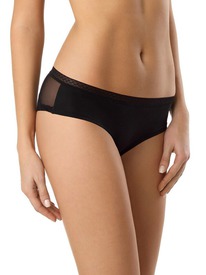 02.05  CONTE ELEGANT ����� ������� CONTE ����� "�������" CHARM LHP 804