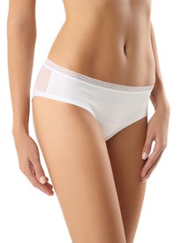 02.05  CONTE ELEGANT ����� ������� CONTE ����� "�������" CHARM LHP 804
