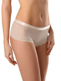 02.05  CONTE ELEGANT ����� ������� CONTE ����� "�������" FLIRTY LSH 10