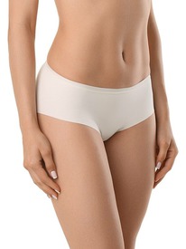 02.05  CONTE ELEGANT ����� ������� CONTE ����� "����" SUPREMA RP3019 1