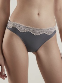 02.05  CONTE ELEGANT ����� ������� CONTE ����� "�����" FLEUR TP 6047 1