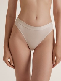 02.05  CONTE ELEGANT ����� CONTE ACTIVE SHAPE LBR 3190 ����� ������� 24�-3244���