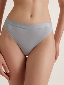 02.05  CONTE ELEGANT ����� CONTE ACTIVE SHAPE LBR 3190 ����� ������� 24�-3244���