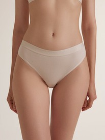 02.05  CONTE ELEGANT ����� CONTE ACTIVE SHAPE LB 3187 ����� ������� 24�-3241��� 