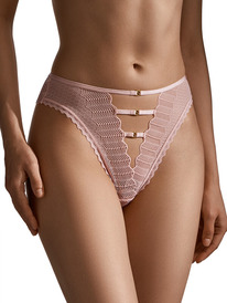 02.05  SiSi ���������� ���������� SI 2641B Glamour Brasiliana Alto, PA SI 2641B 
