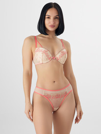 02.05  Mark Formelle ����� ������� 412625-1 412625-1 ���������� �������� �� ����
