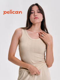 02.05  Pelican ����� ������� PFVV6944 ��������