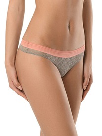 02.05  CONTE ELEGANT ����� ������� CONTE ����� "�����" ARABESQUE TP603