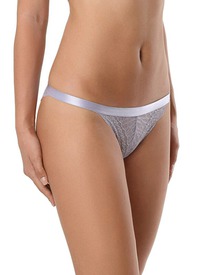 02.05  CONTE ELEGANT ����� ������� CONTE ����� "�����" FLIRTY L�� 1016