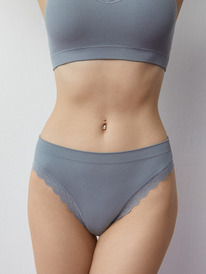 02.05  MiNiMi �����-����� ��������� �����-����� ��������� Mi 2241S French Chic S