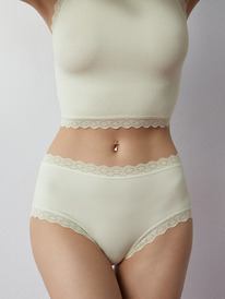 02.05  MiNiMi ����� ��������� ����� ��������� Mi 2311S French Chic Panty, PA Mi 