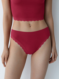 02.05  MiNiMi �����-����� ��������� �����-����� ��������� Mi 2241S French Chic S