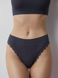 02.05  MiNiMi �����-����� ��������� �����-����� ��������� Mi 2241S French Chic S
