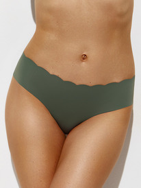02.05  Omsa ����� INVISIBLE ����� INVISIBLE 3. OmD 2213B Invisible Slip (�������
