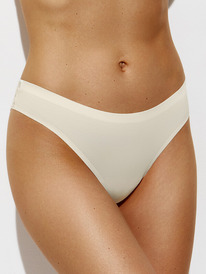 02.05  Omsa ���������� INVISIBLE ���������� INVISIBLE 5. OmD 2613B Invisible Bra