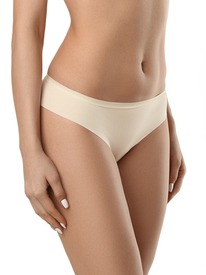 02.05  CONTE ELEGANT ����� ������� CONTE ����� "�����" SUPREMA RP6027 