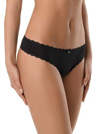 02.05  CONTE ELEGANT ����� ������� CONTE ����� "������" SECRET CHARM L