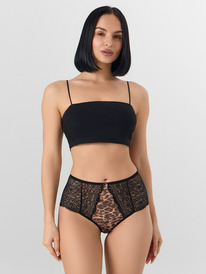 02.05  Mark Formelle ����� ������� 412441 412441 ������� �� ���������� 74606